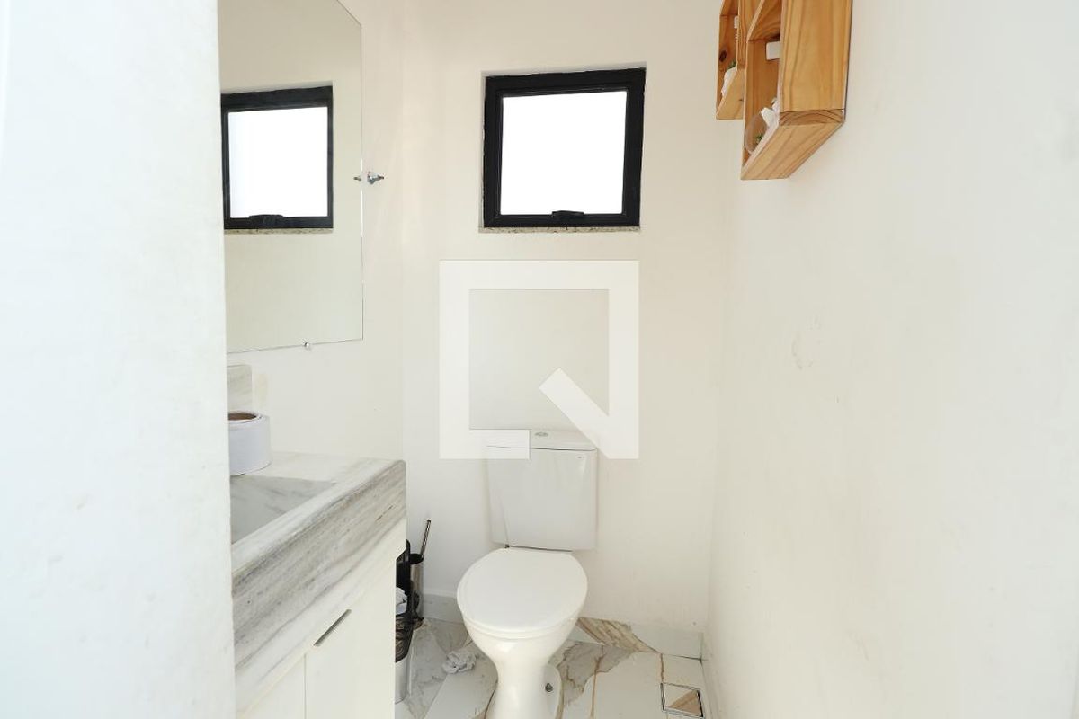 Casa, 4 quartos, 550 m² - Foto 98