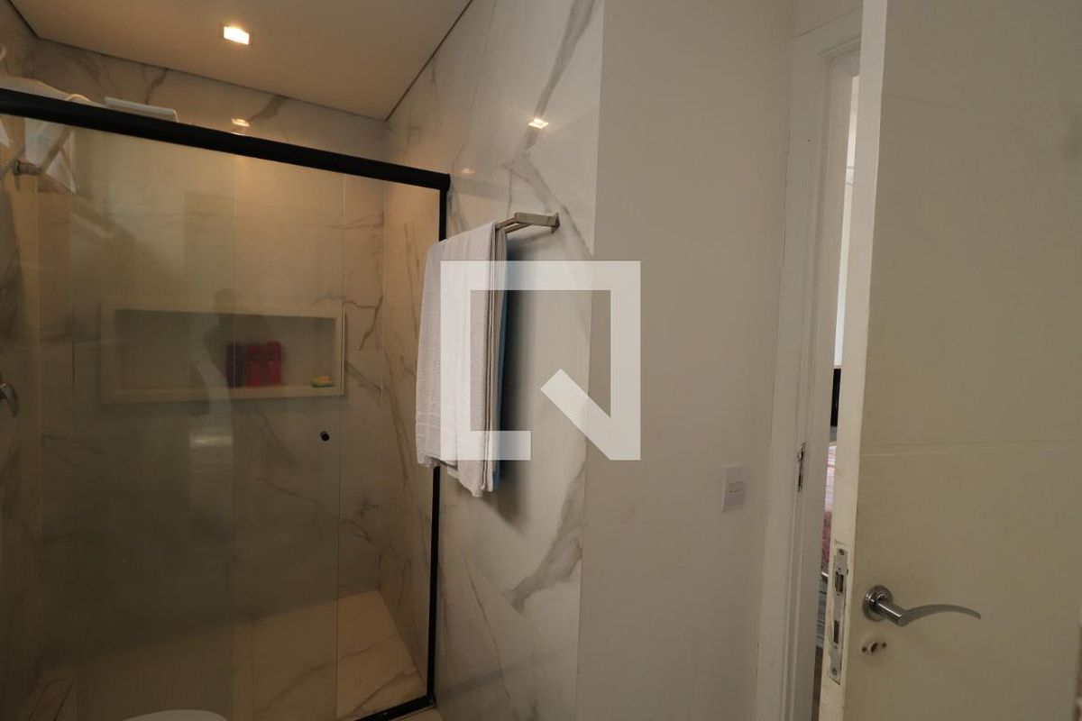 Casa, 4 quartos, 550 m² - Foto 78