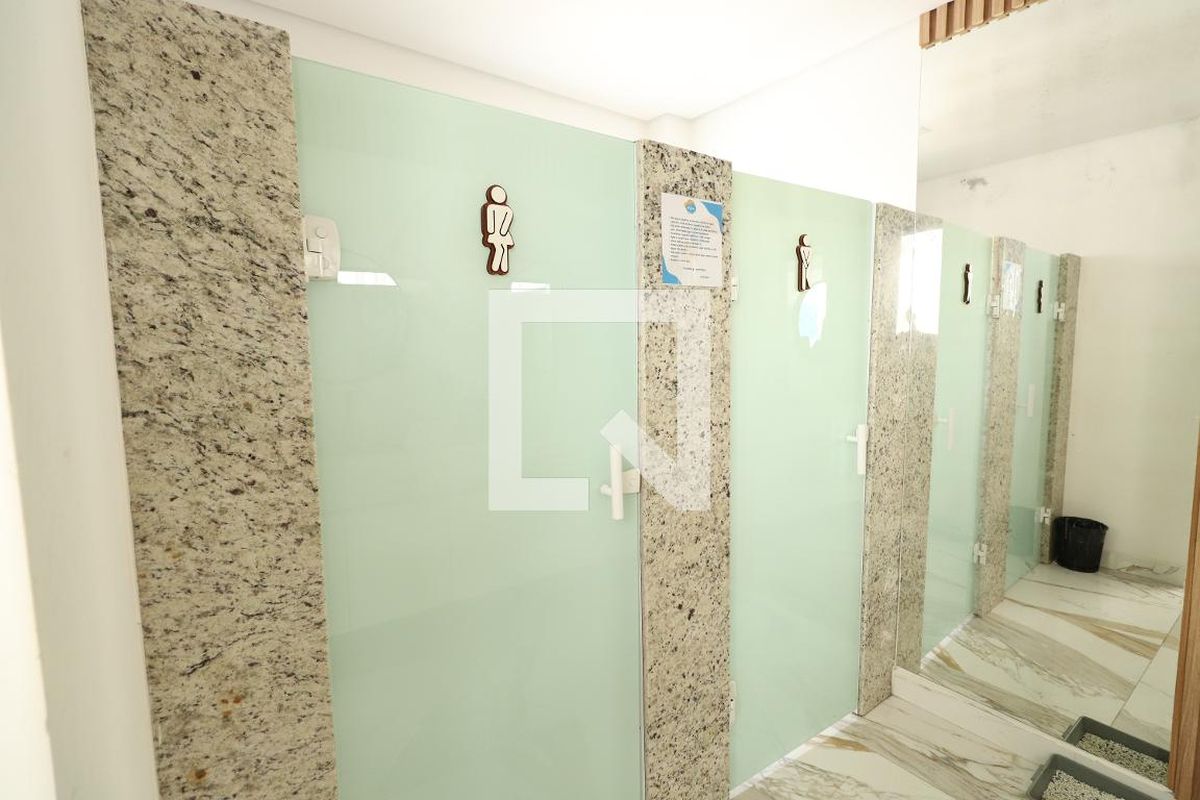Casa, 4 quartos, 550 m² - Foto 90