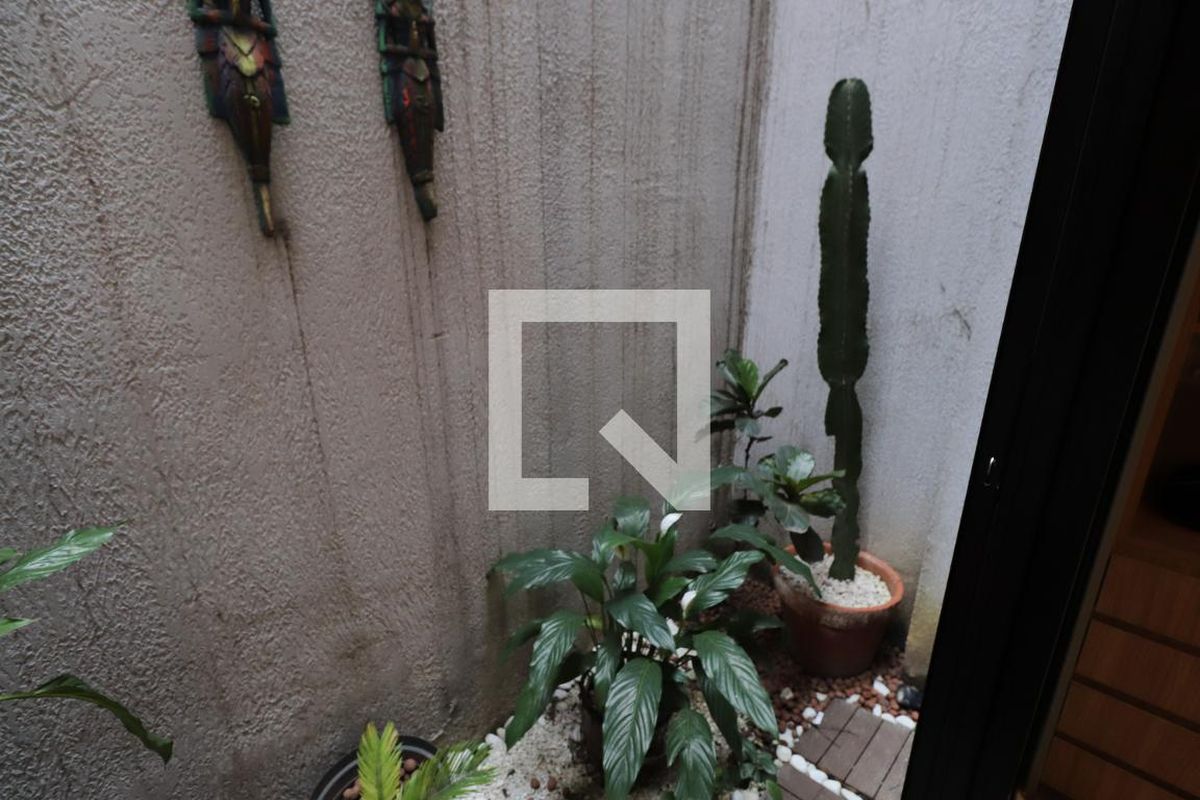 Casa, 4 quartos, 550 m² - Foto 16