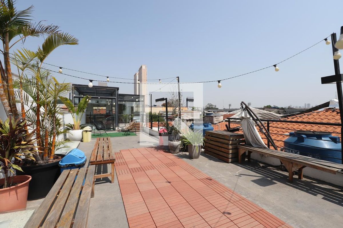 Casa, 4 quartos, 550 m² - Foto 116