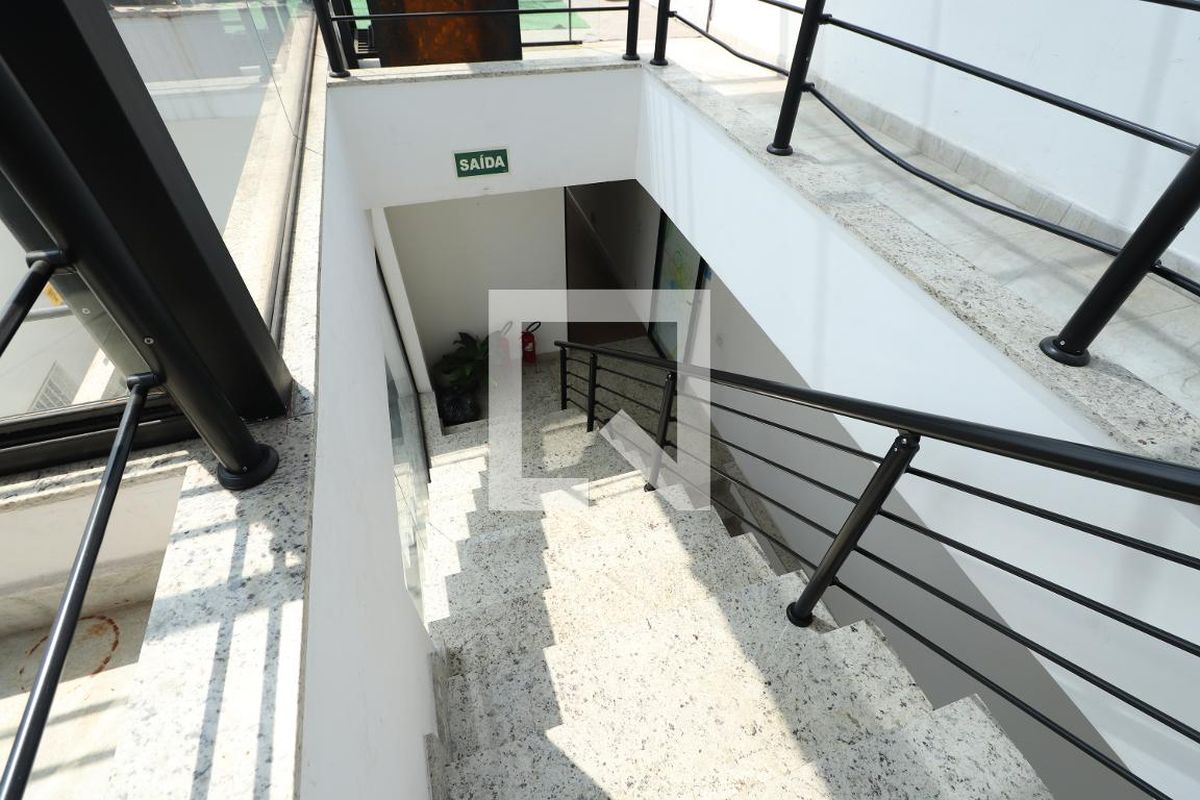Casa, 4 quartos, 550 m² - Foto 124