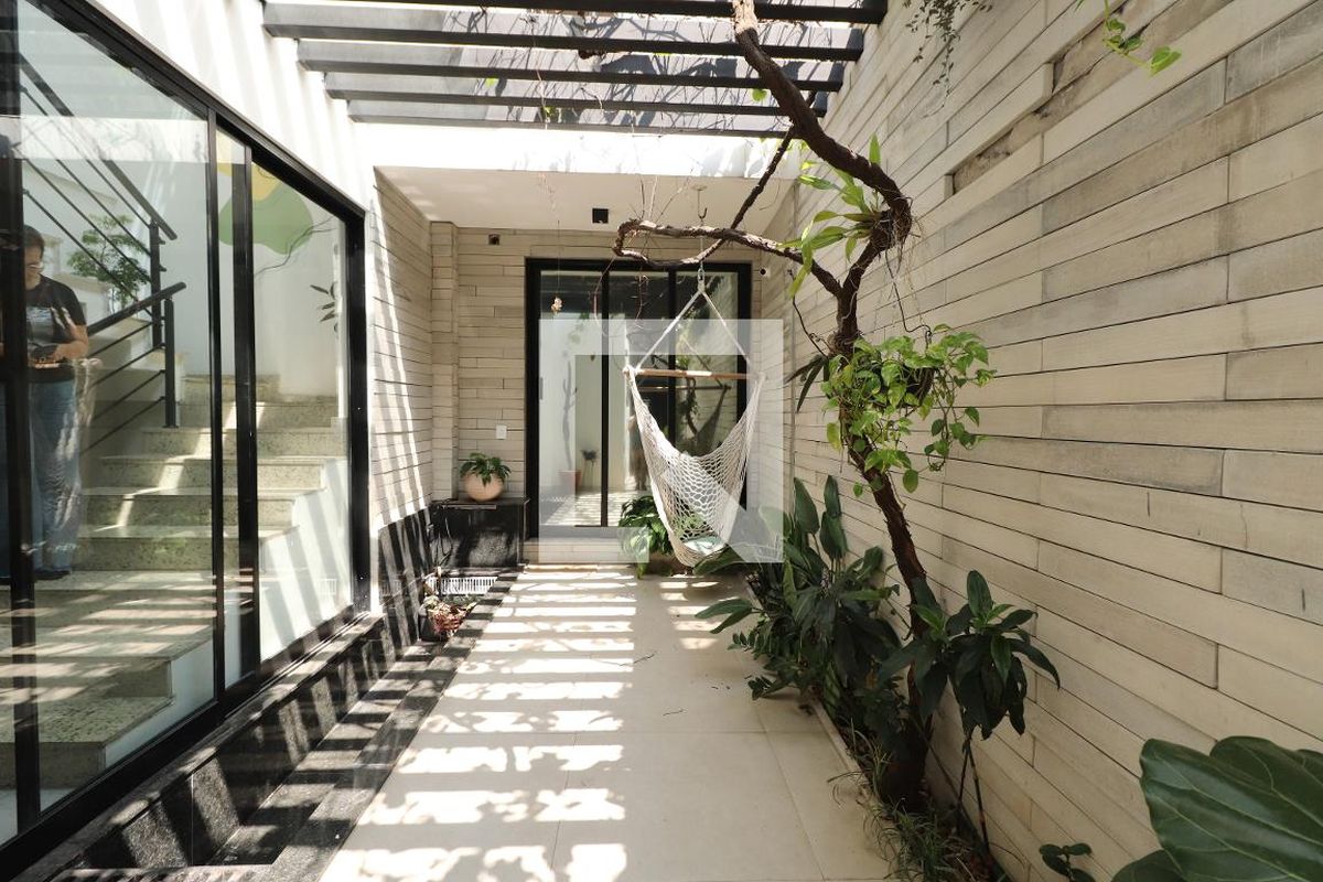 Casa, 4 quartos, 550 m² - Foto 142