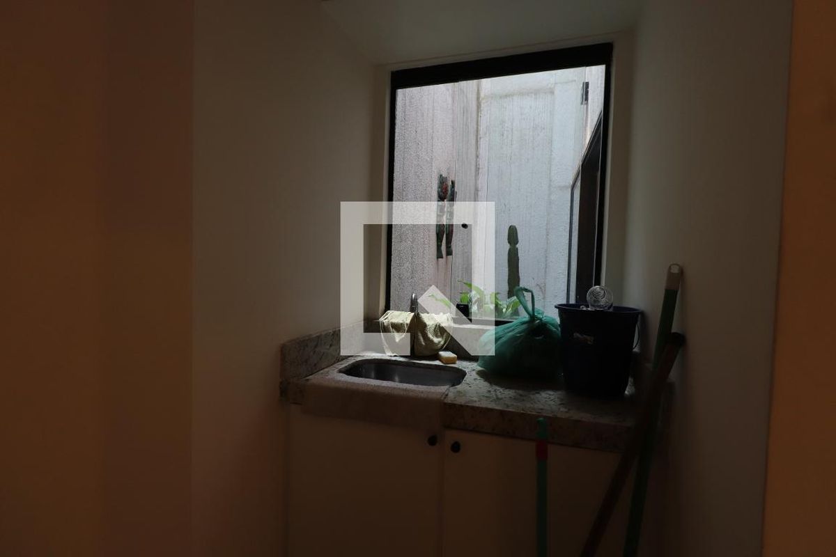 Casa, 4 quartos, 550 m² - Foto 22
