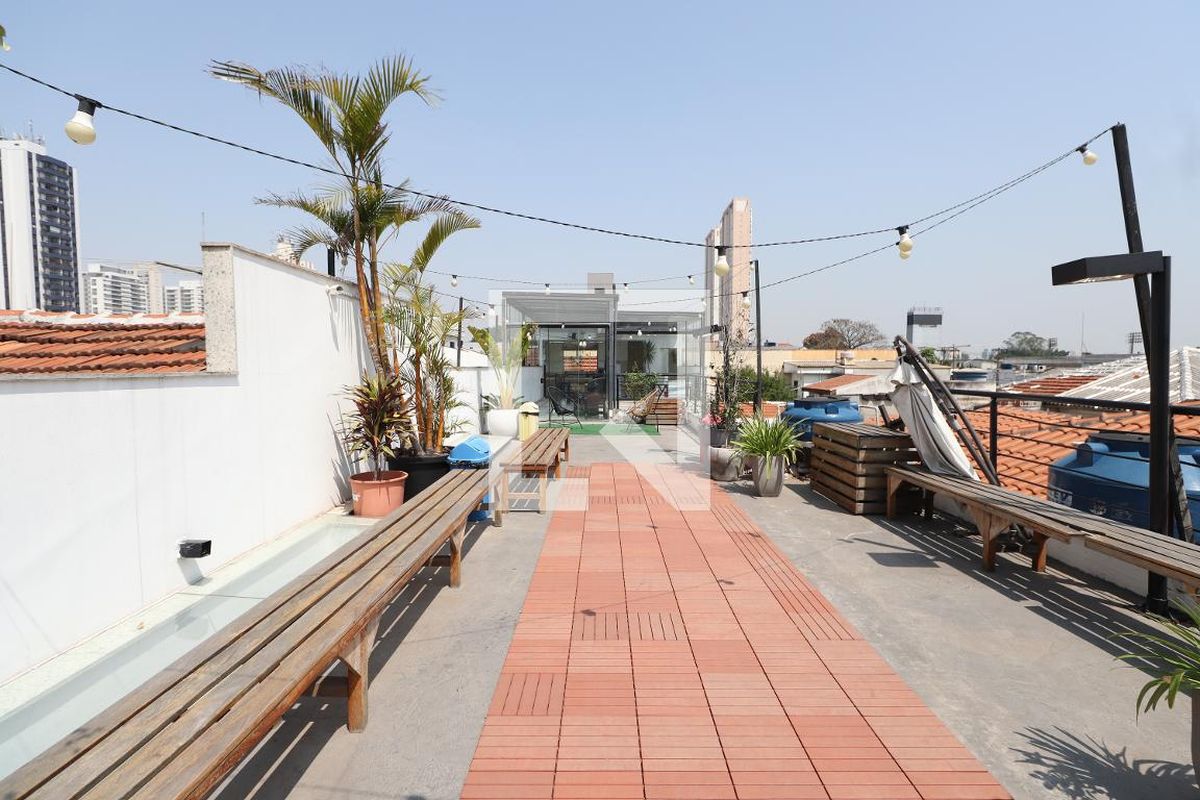 Casa, 4 quartos, 550 m² - Foto 122