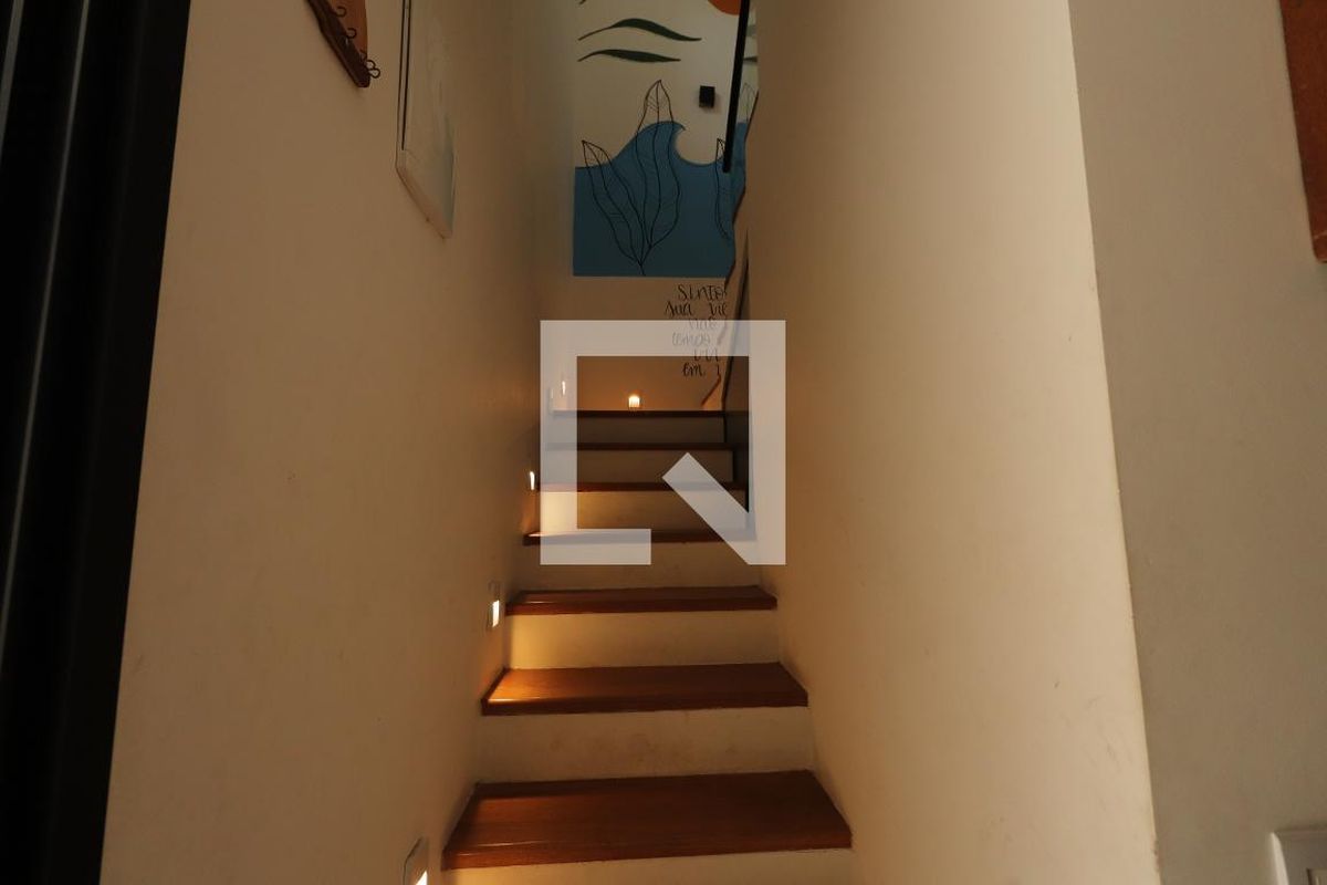 Casa, 4 quartos, 550 m² - Foto 28