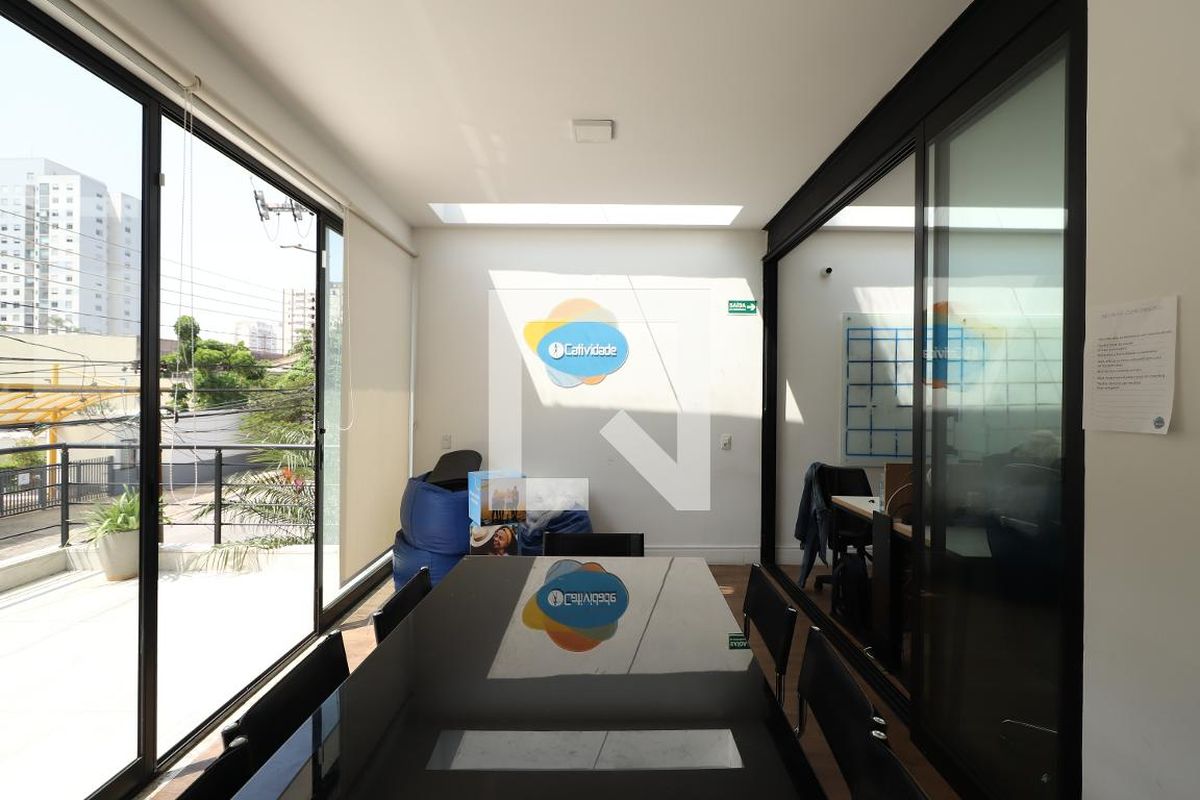 Casa, 4 quartos, 550 m² - Foto 68