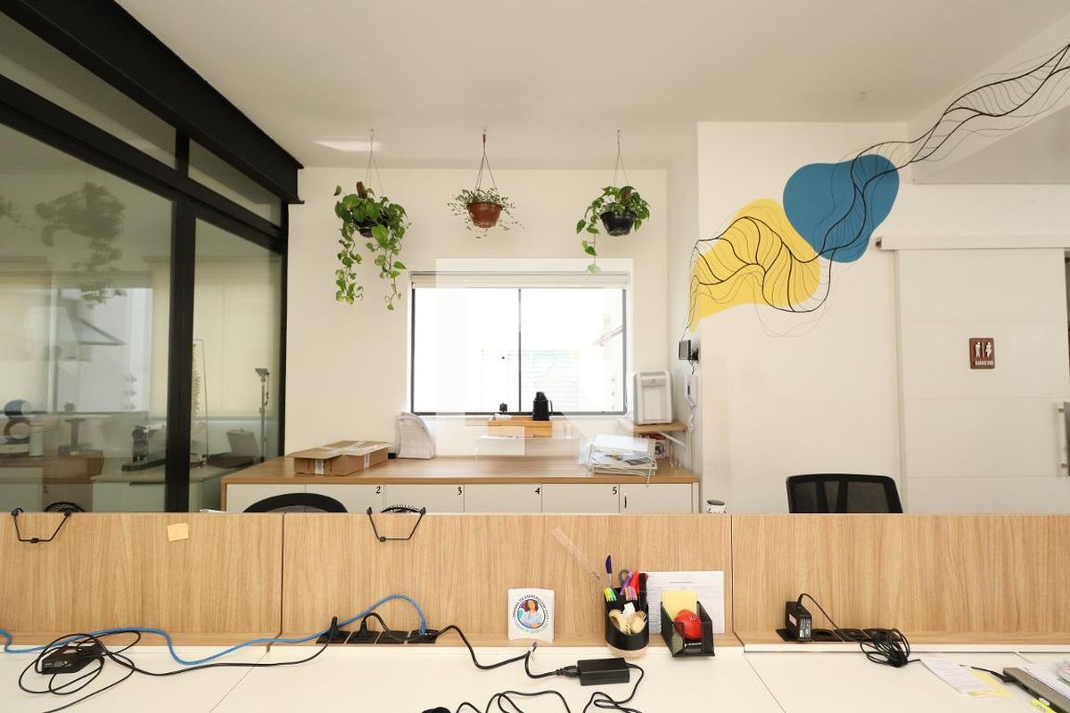 Casa, 4 quartos, 550 m² - Foto 54