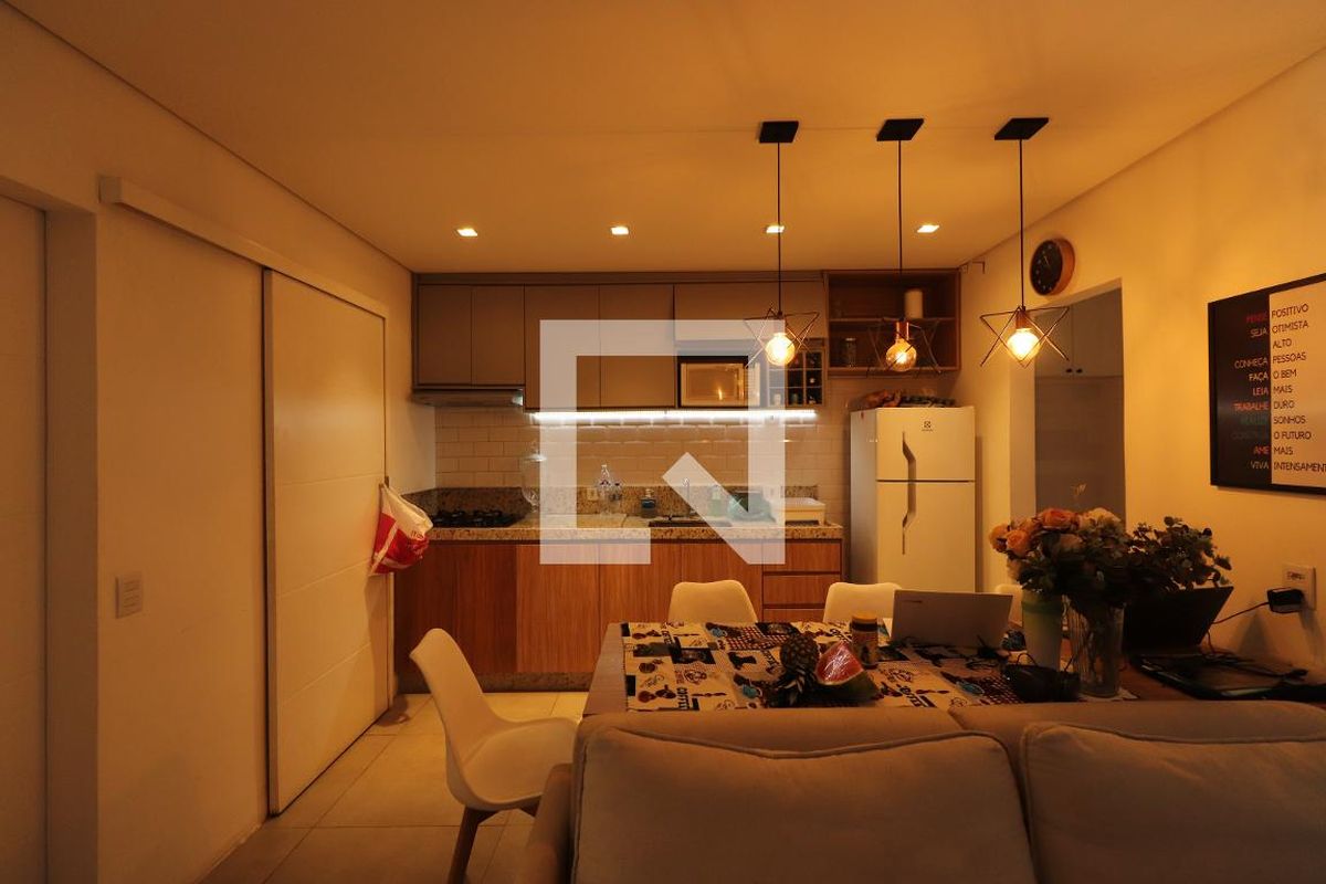 Casa, 4 quartos, 550 m² - Foto 14