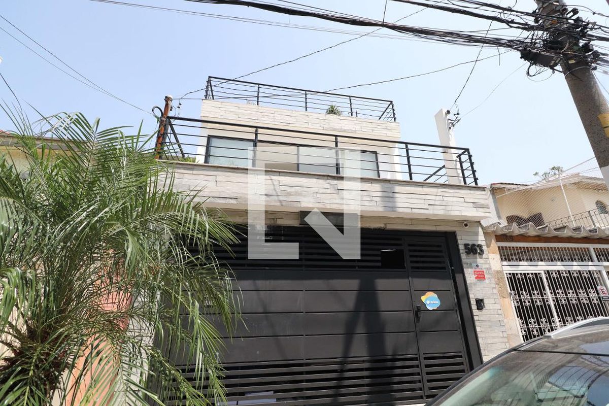 Casa, 4 quartos, 550 m² - Foto 152