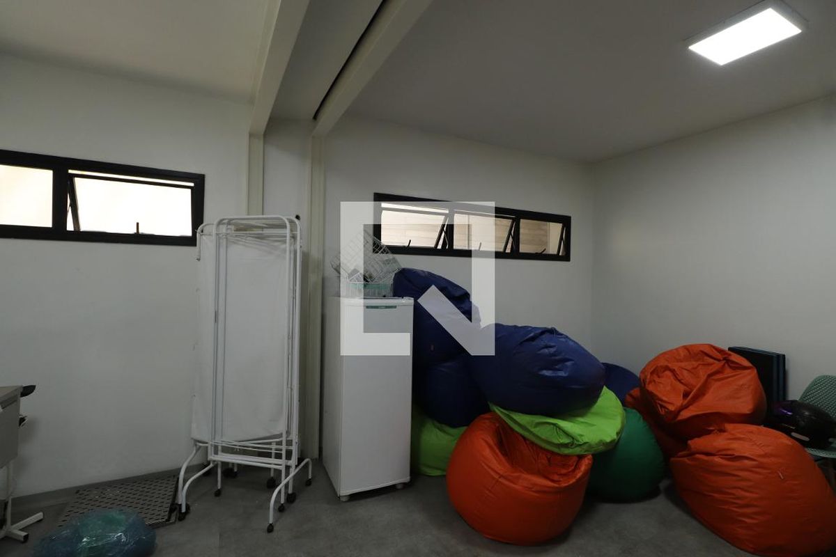 Casa, 4 quartos, 550 m² - Foto 138