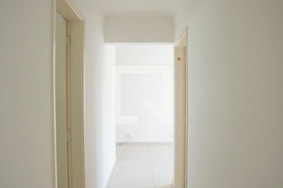 Apartamento, 2 quartos, 70 m² - Foto 6
