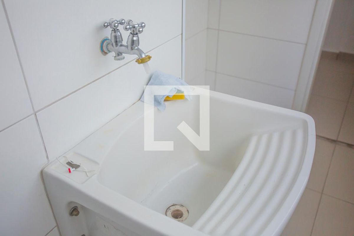 Apartamento, 2 quartos, 70 m² - Foto 25