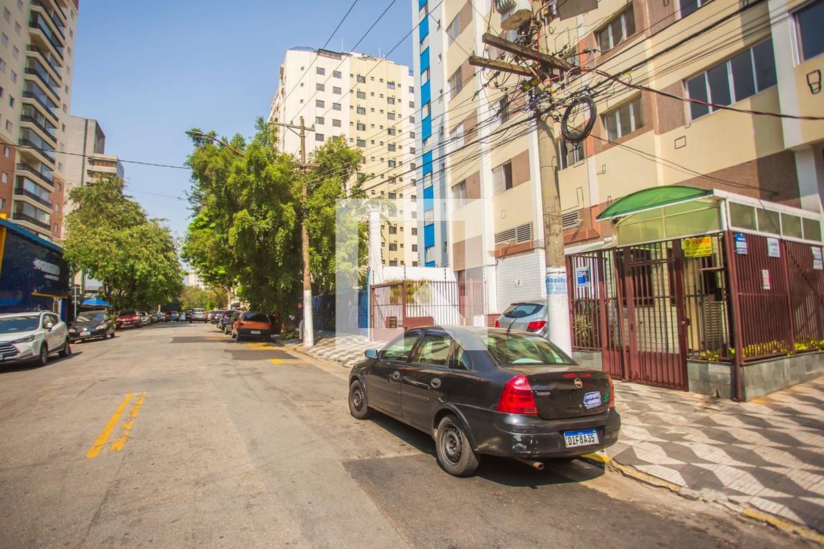 Apartamento, 2 quartos, 70 m² - Foto 37