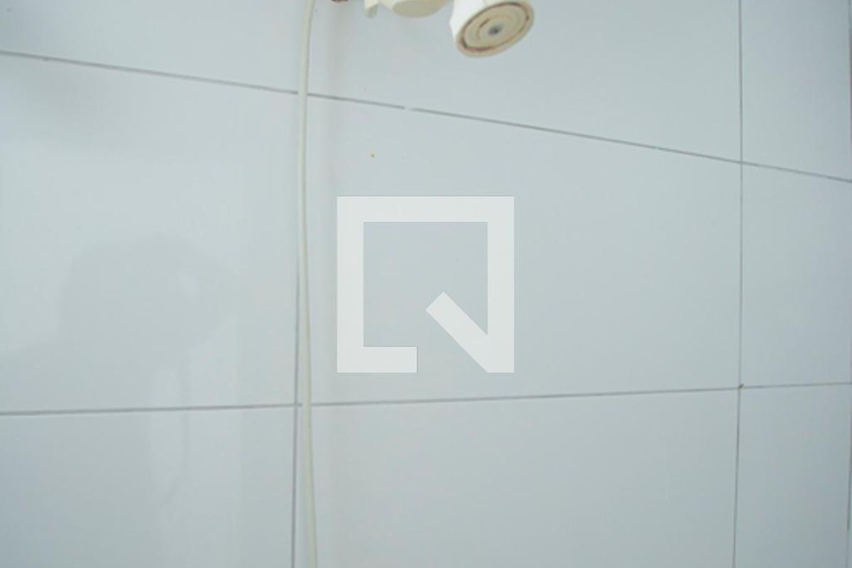 Apartamento, 2 quartos, 70 m² - Foto 32