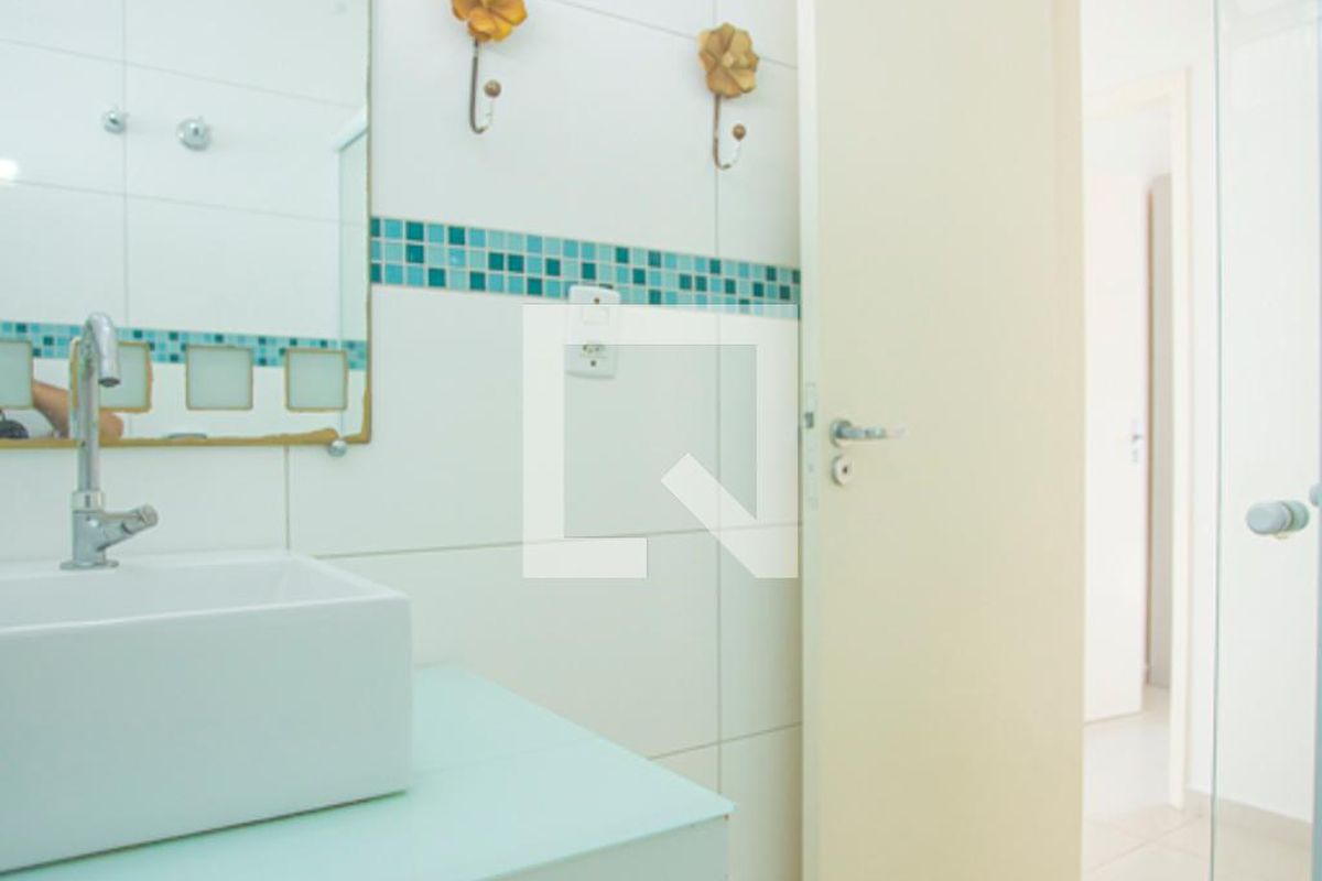 Apartamento, 2 quartos, 70 m² - Foto 17