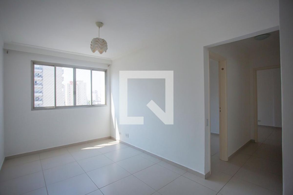 Apartamento, 2 quartos, 70 m² - Foto 1