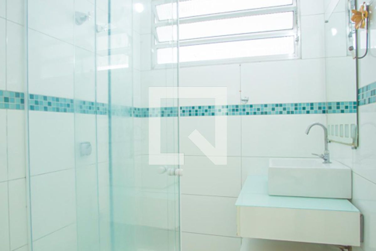 Apartamento, 2 quartos, 70 m² - Foto 15