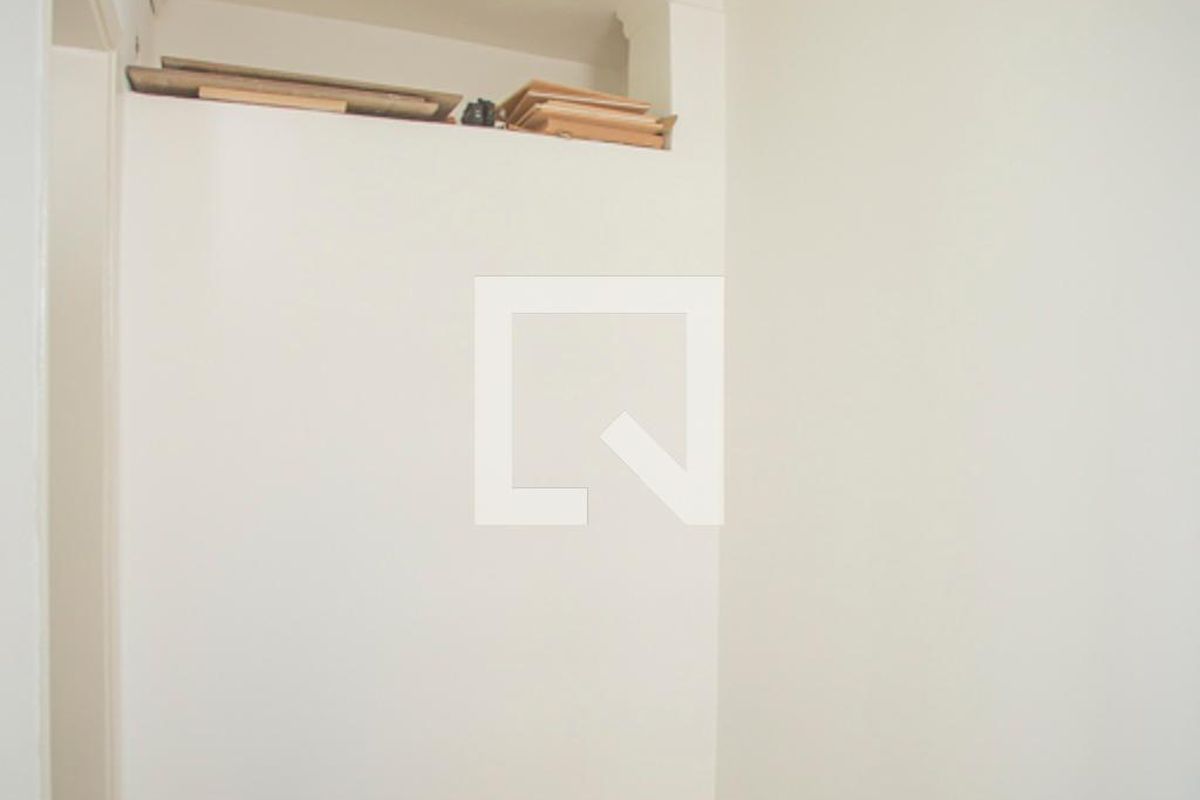 Apartamento, 2 quartos, 70 m² - Foto 27