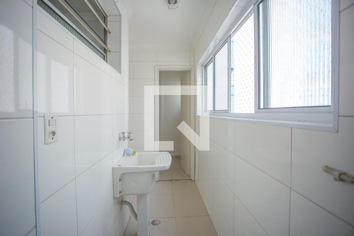 Apartamento, 2 quartos, 70 m² - Foto 23