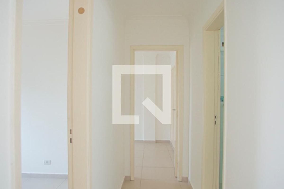Apartamento, 2 quartos, 70 m² - Foto 5