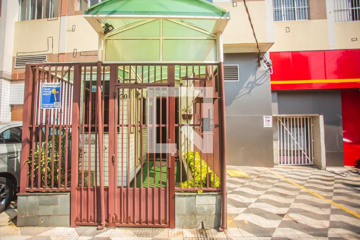 Apartamento, 2 quartos, 70 m² - Foto 35