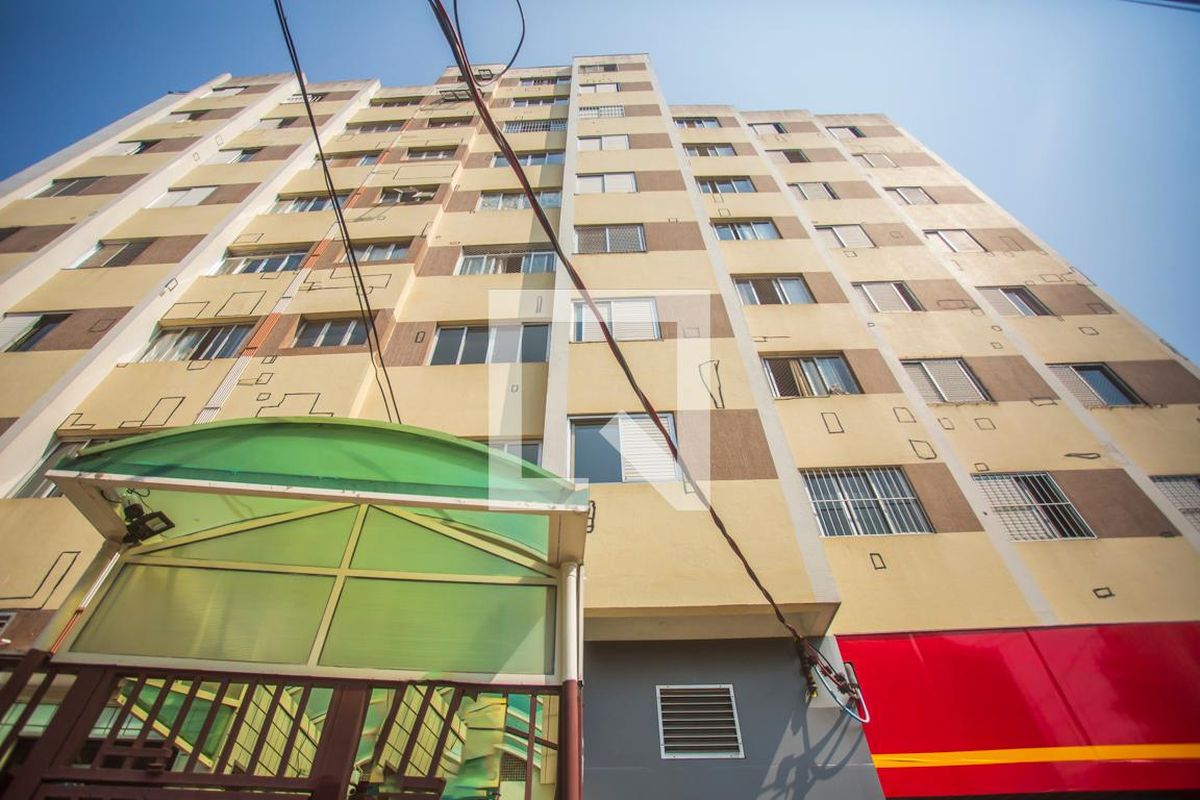 Apartamento, 2 quartos, 70 m² - Foto 36