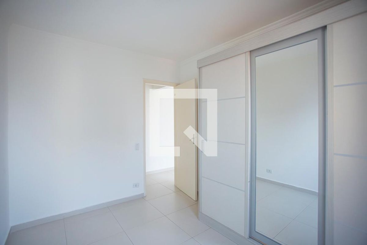 Apartamento, 2 quartos, 70 m² - Foto 13