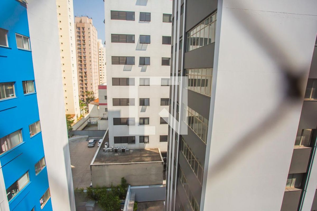 Apartamento, 2 quartos, 70 m² - Foto 26