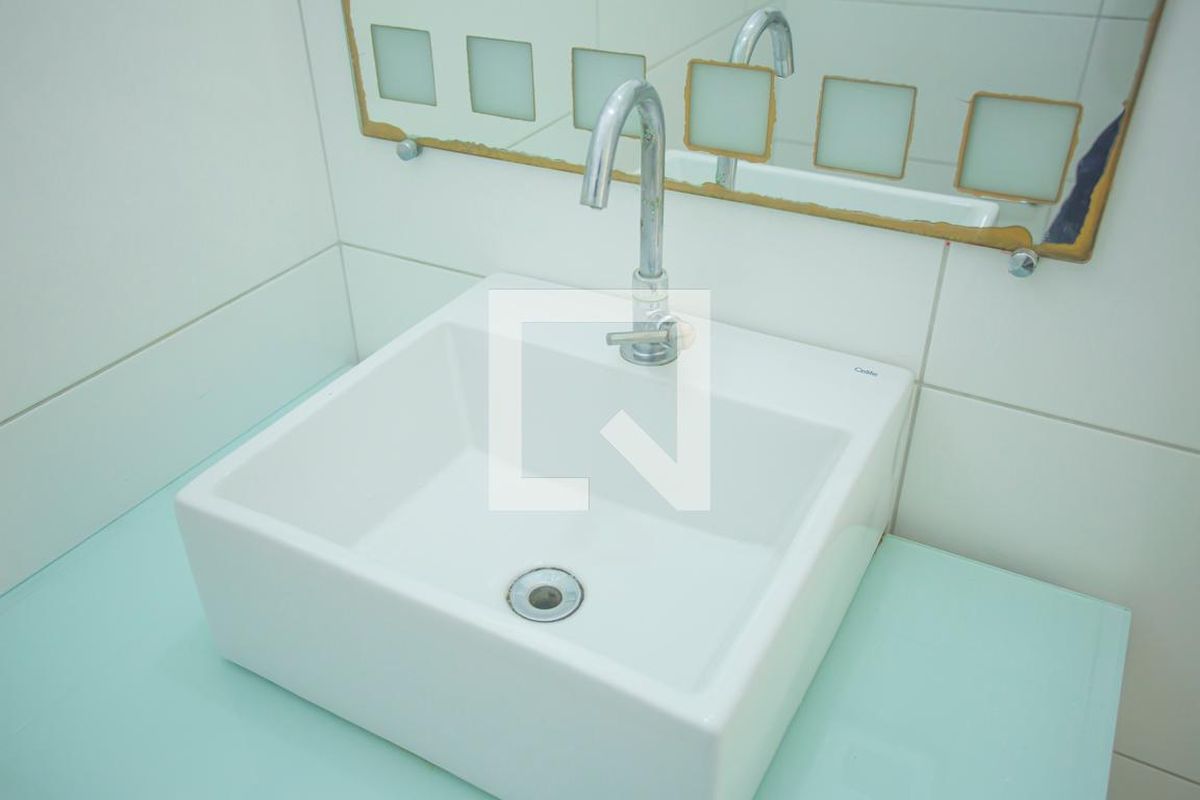 Apartamento, 2 quartos, 70 m² - Foto 18