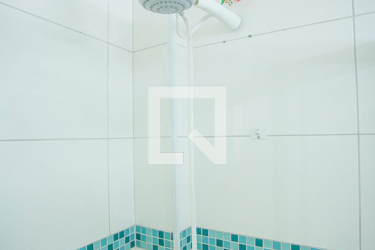 Apartamento, 2 quartos, 70 m² - Foto 16
