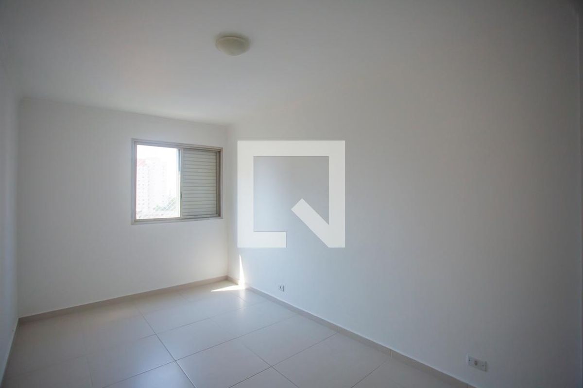 Apartamento, 2 quartos, 70 m² - Foto 7