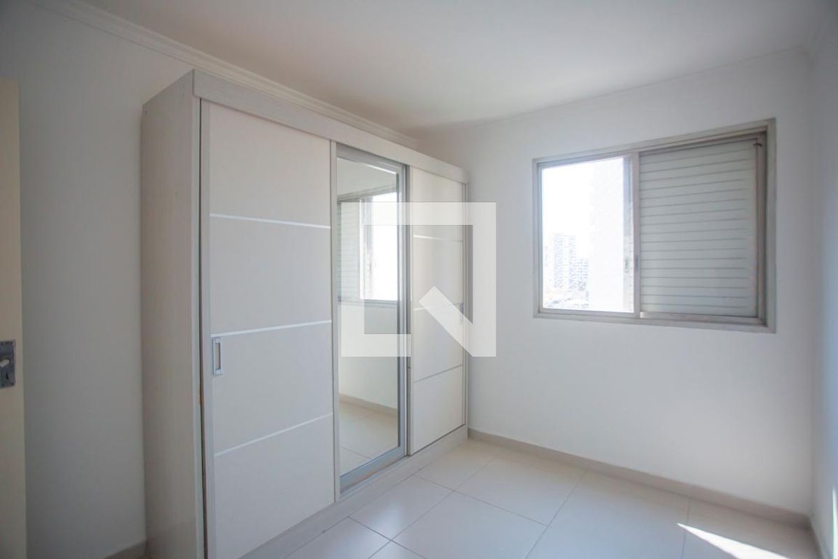 Apartamento, 2 quartos, 70 m² - Foto 12