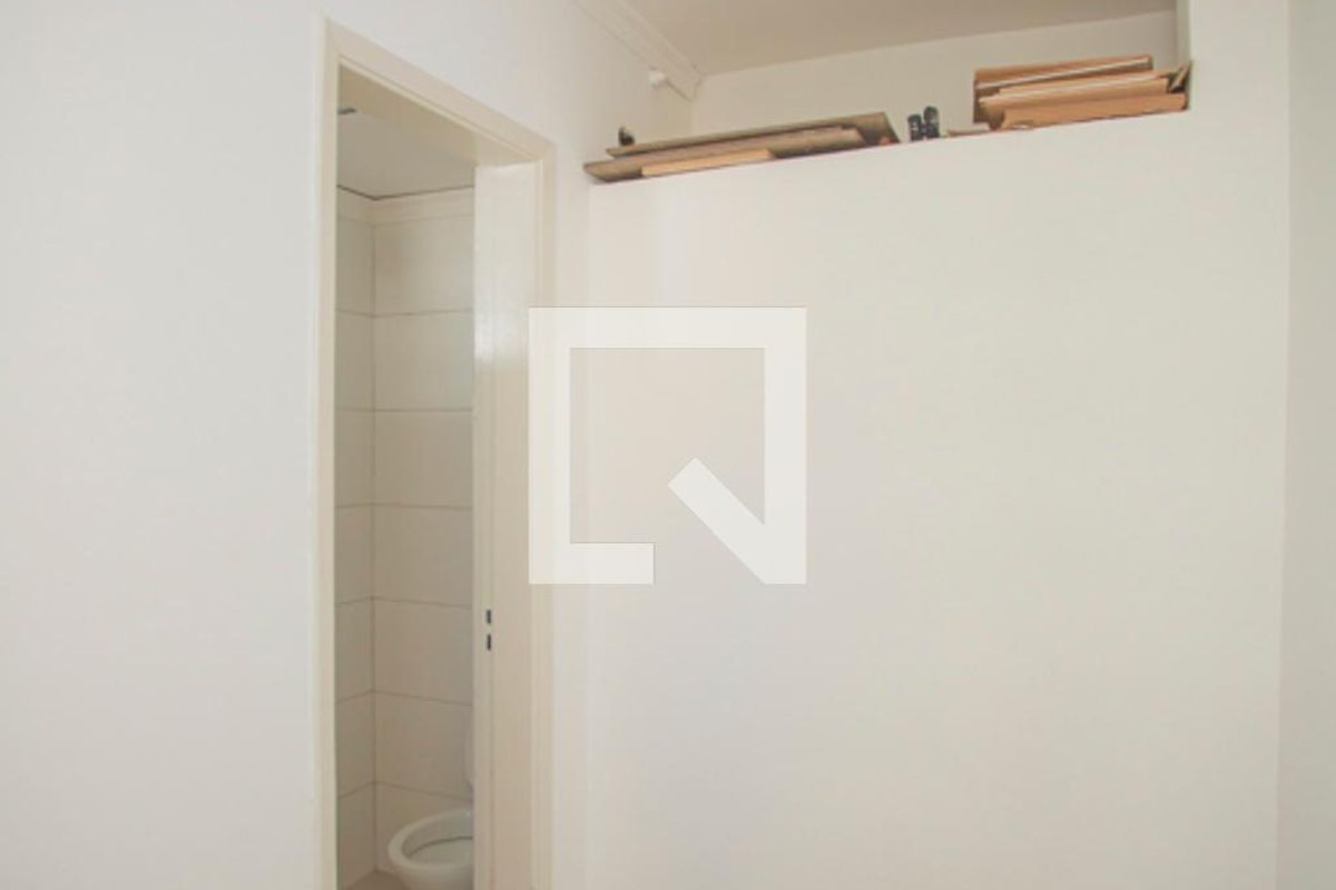 Apartamento, 2 quartos, 70 m² - Foto 28