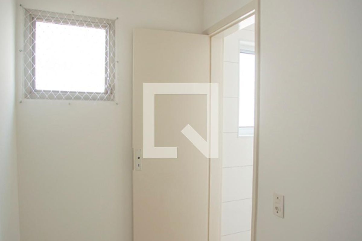 Apartamento, 2 quartos, 70 m² - Foto 29