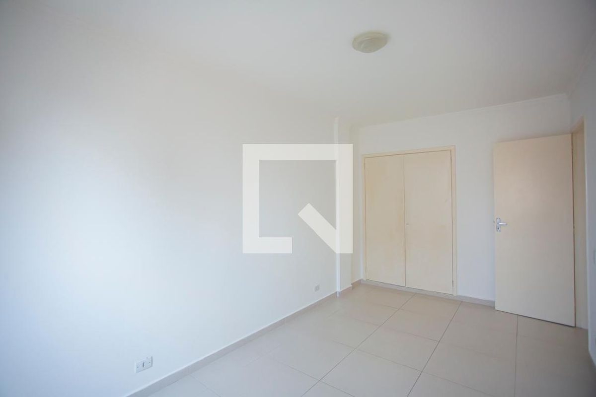 Apartamento, 2 quartos, 70 m² - Foto 8