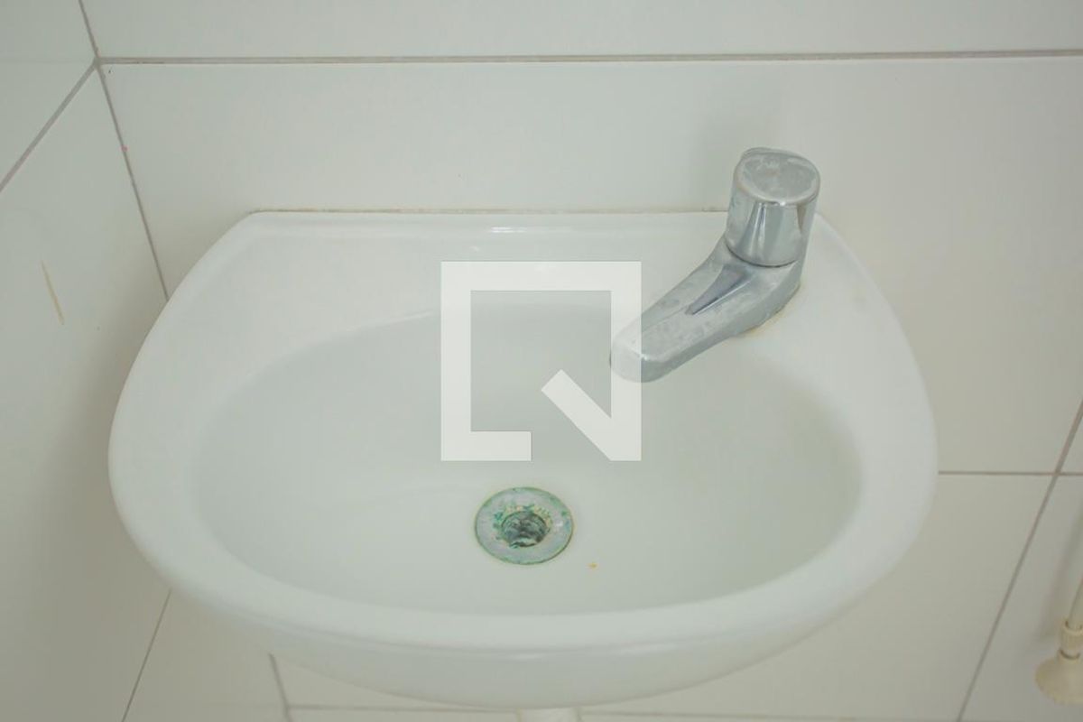 Apartamento, 2 quartos, 70 m² - Foto 33