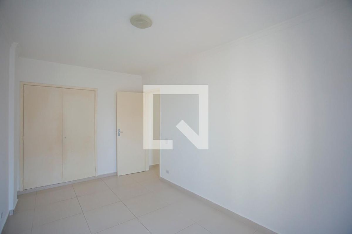 Apartamento, 2 quartos, 70 m² - Foto 9