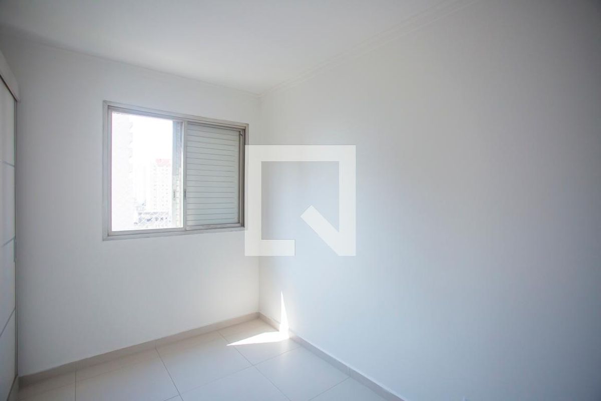 Apartamento, 2 quartos, 70 m² - Foto 11