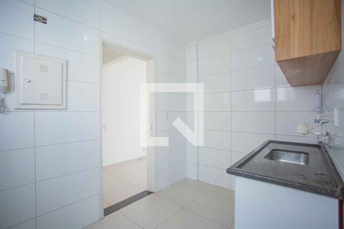 Apartamento, 2 quartos, 70 m² - Foto 21