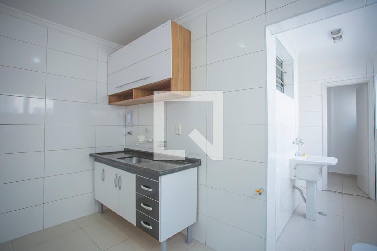 Apartamento, 2 quartos, 70 m² - Foto 20