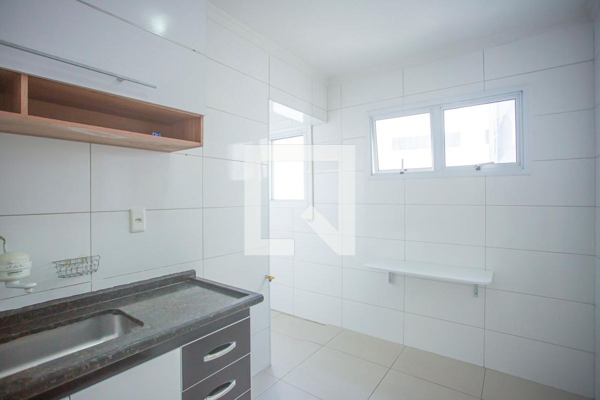 Apartamento, 2 quartos, 70 m² - Foto 19