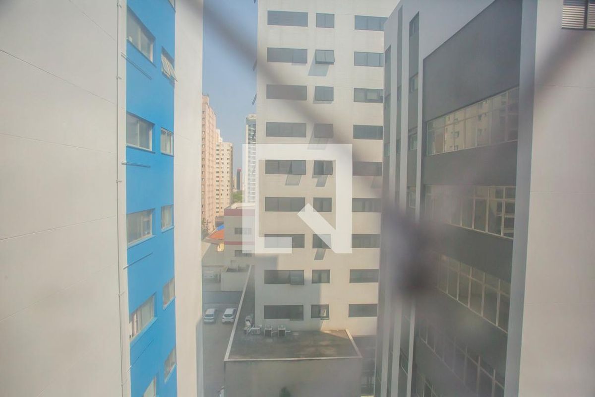 Apartamento, 2 quartos, 70 m² - Foto 30