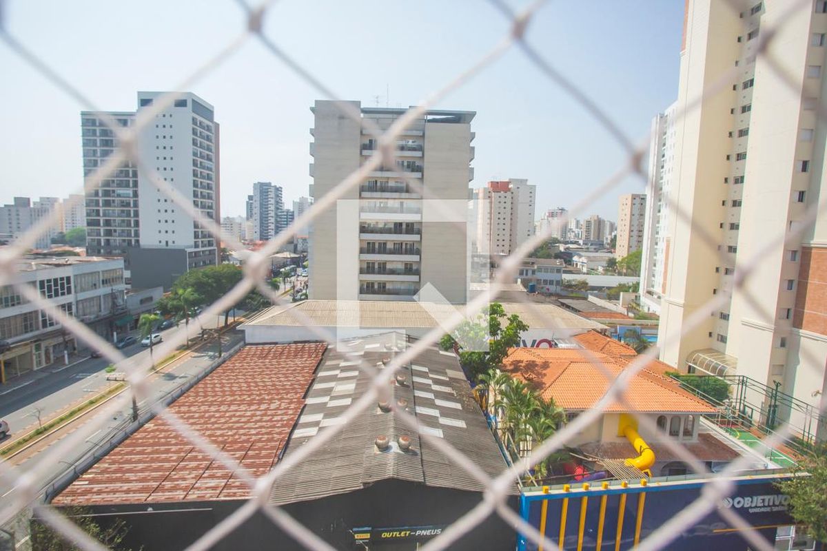 Apartamento, 2 quartos, 70 m² - Foto 4