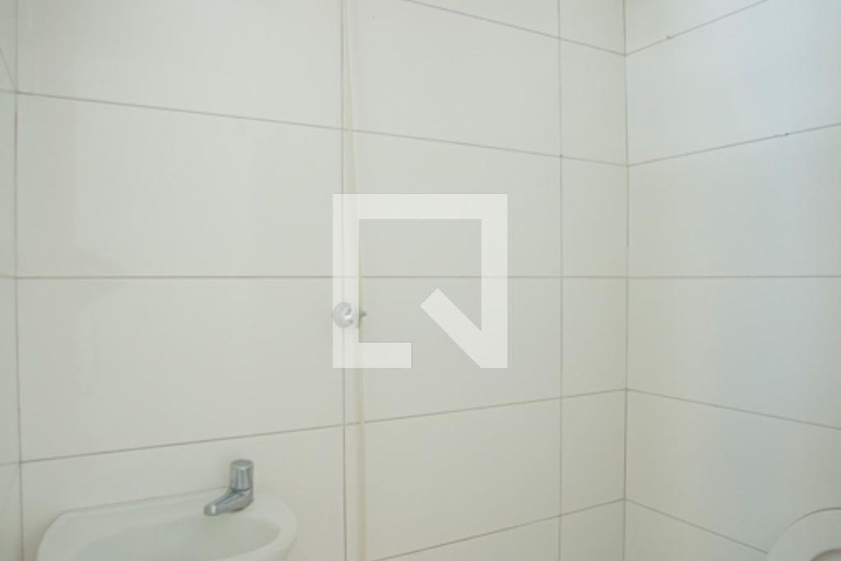 Apartamento, 2 quartos, 70 m² - Foto 31