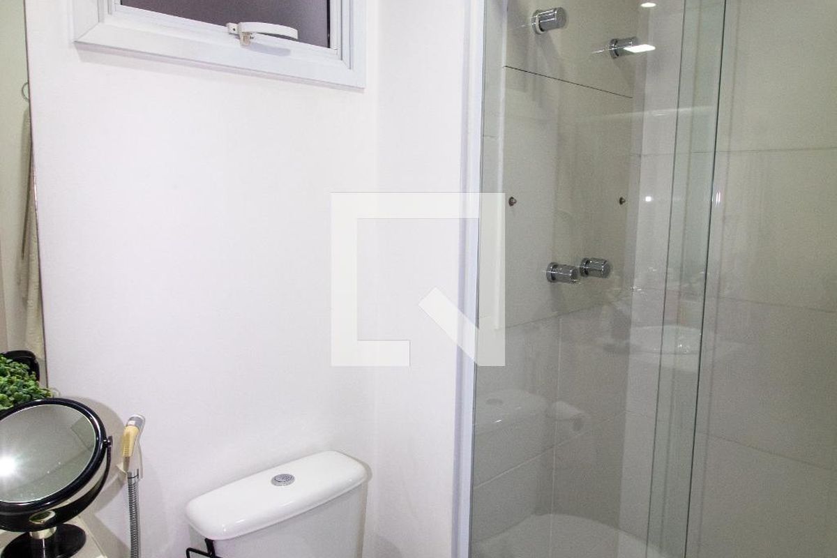 Apartamento, 3 quartos, 90 m² - Foto 55