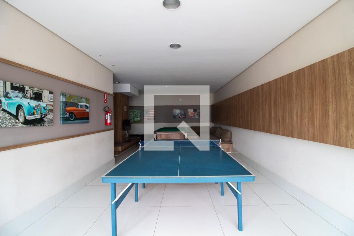 Apartamento, 3 quartos, 90 m² - Foto 61