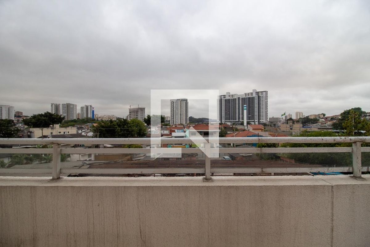 Apartamento, 3 quartos, 90 m² - Foto 51
