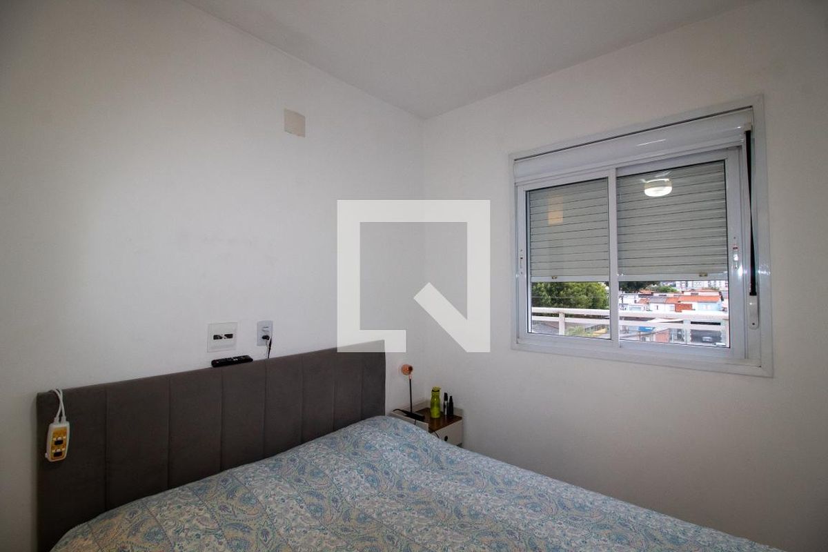 Apartamento, 3 quartos, 90 m² - Foto 45
