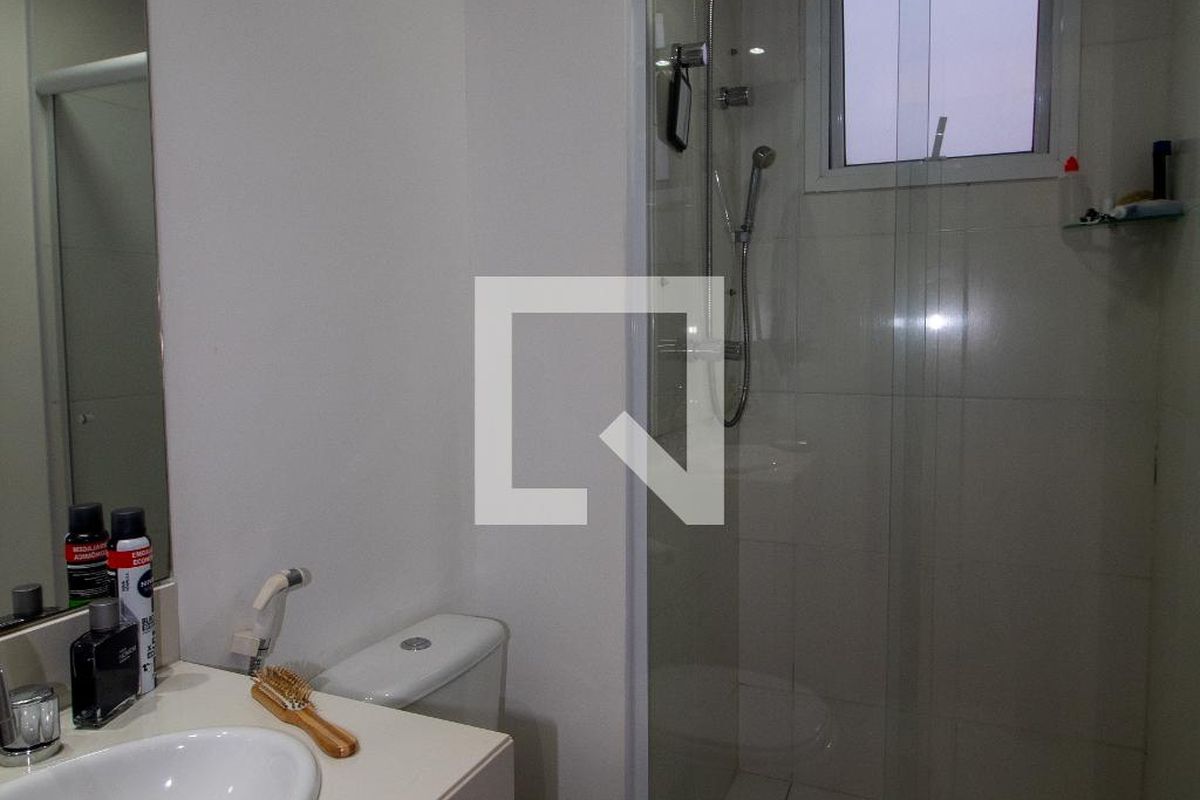 Apartamento, 3 quartos, 90 m² - Foto 53